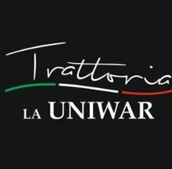 Trattoria La UNIWAR
