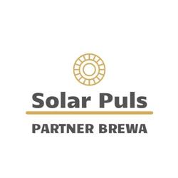Solar Puls - dla Twojej niezależności energetycznej