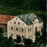 Villa Górski Spokój
