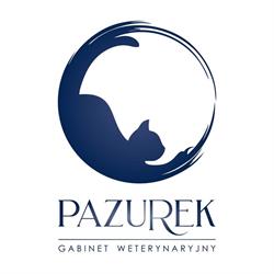 Gabinet Weterynaryjny Pazurek lek. wet. Monika Mazurek