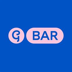 GxBar