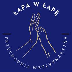 Łapa w łapę s.c.