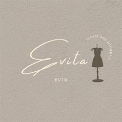 Butik Evita