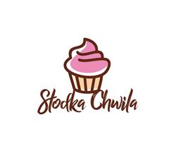 Słodka Chwila