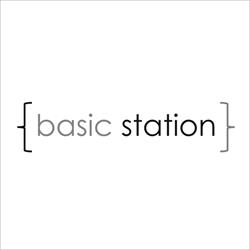 Basic Station Concept Store