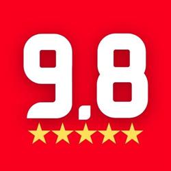 Stara Olejarnia