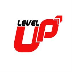 Level Up Trampolines