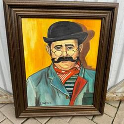 Włóki Komis Rzeczy Używanych