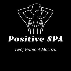 Positive Spa