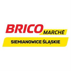 Bricomarche Siemianowice Śląskie