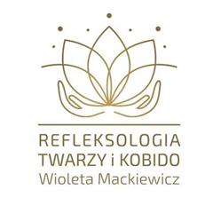 Kobido i Refleksologia Twarzy - Wioleta Mackiewicz