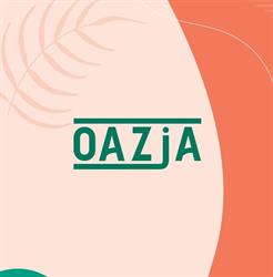 Oazja