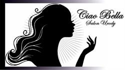 Salon Urody Ciao Bella
