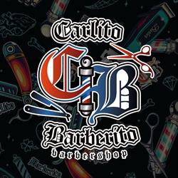 Carlito Barberito Barbershop