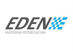 Eden Sklep-Hurtownia Motoryzacyjna