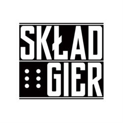 Skład Gier - gry planszowe i karciane