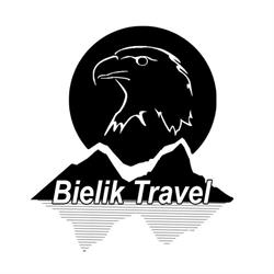 Bielik Travel - biuro turystyczne i sklep regionalny