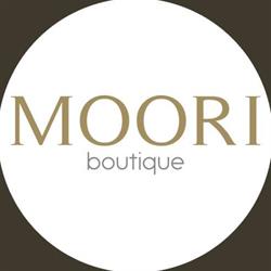 MOORI boutique