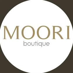MOORI boutique