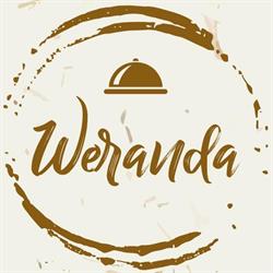 Weranda