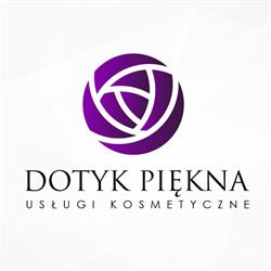 GABINET KOSMETYCZNY DOTYK PIEKNA