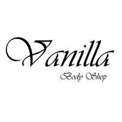 Vanilla Body Shop Bielsko-Biała