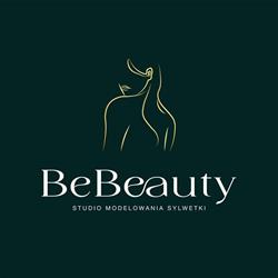 BeBeauty Studio Modelowania Sylwetki