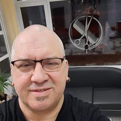 Pracownia Fryzjerska MAESTRO