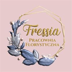 Pracownia Florystyczna Fressia
