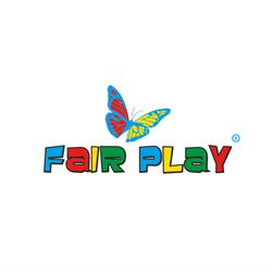 Żłobek i przedszkole językowo-sportowo Fair Play - Łódź Centrum