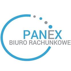Panex Sp. z o. o.