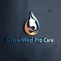 GlowMed Pro Care