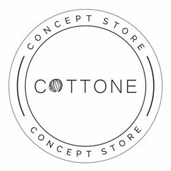 Cottone Concept Store