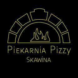 Piekarnia Pizzy Skawina