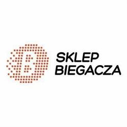 Sklep Biegacza Kraków