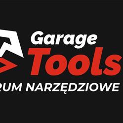 GARAGE TOOLS CENTRUM NARZEDZIOWE S C MACZKOWSKA GABRIELA PLOSKI KAROL SZYMCZYK MICHAL