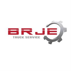 BRJE Truck Service