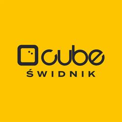 Cube Fitness (Świdnik)