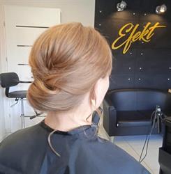 Efekt