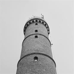 Latarnia Morska Jarosławiec