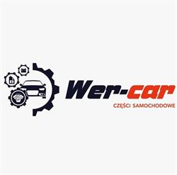 Wer-Car Sklep Motoryzacyjny
