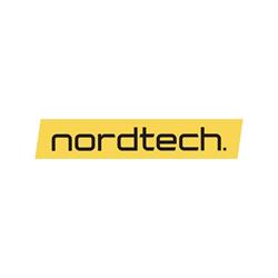 NORDTECH