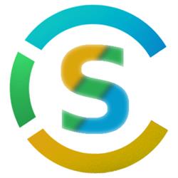 CentSolutions