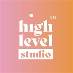 High Level Studio
