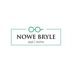Nowe Bryle - Optyk, Okulista Katowice Giszowiec