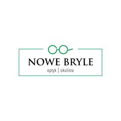 Nowe Bryle - Optyk, Okulista Katowice Giszowiec