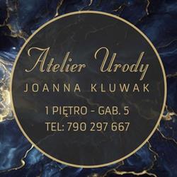 ATELIER URODY JOANNA K