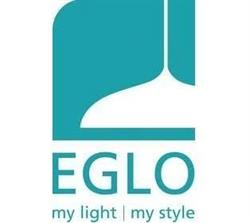 Eglo Polska Sp. z o.o. - Salon Oświetlenia, Sklep z oświetleniem, Lampy Warszawa