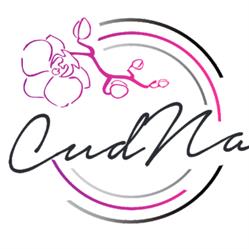 Salon kosmetyczny CudNa