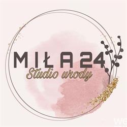 Studio Urody Miła 24